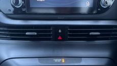 Hyundai i20 1.0T GDi 48V MHD SE Connect 5dr Petrol Hatchback